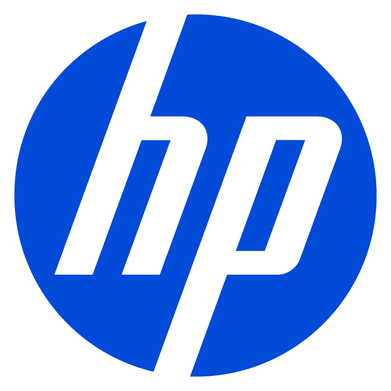 HP Disco duro interno 1TB PCIe-4x4 TLC SSD Module