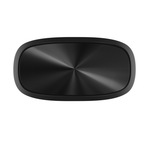 XIAOMI Android MI TV Stick 4K EU