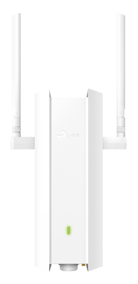 TP-LINK Punto de acceso