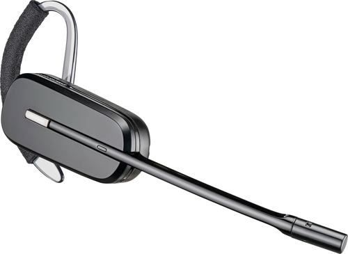 PLANTRONICS AURICULAR DE REPUESTO CS540