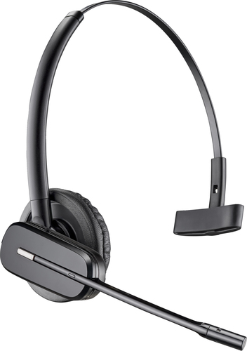 PLANTRONICS AURICULAR DE REPUESTO CS540