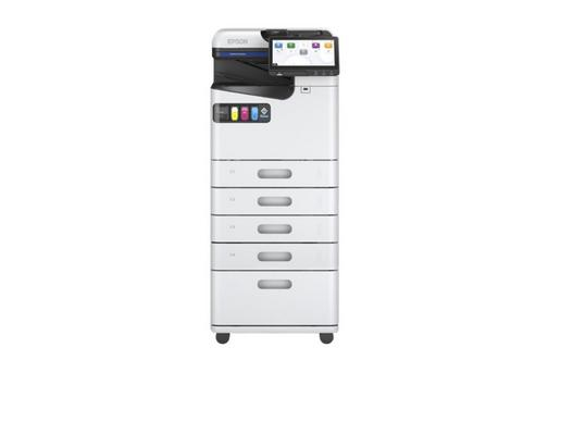 EPSON LOW Cabinet AM-C400/550