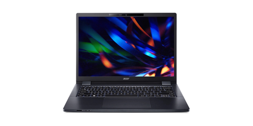 ACER Portatil TRAVELMATE P414-53-G2 / INTEL CORE 5-120U / 16GB / 512GB SSD / 14" / Win11 Pro