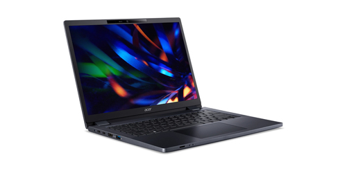 ACER Portatil TRAVELMATE P414-53-G2 / INTEL CORE 5-120U / 16GB / 512GB SSD / 14" / Win11 Pro