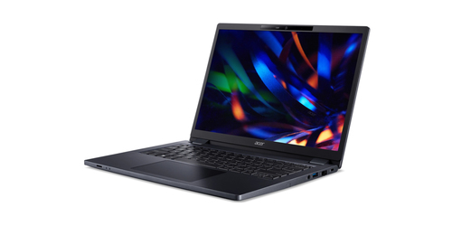 ACER Portatil TRAVELMATE P414-53-G2 / INTEL CORE 5-120U / 16GB / 512GB SSD / 14" / Win11 Pro