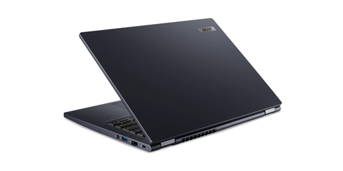 ACER Portatil TRAVELMATE P414-53-G2 / INTEL CORE 5-120U / 16GB / 512GB SSD / 14" / Win11 Pro
