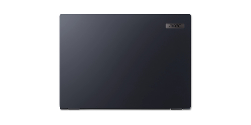 ACER Portatil TRAVELMATE P414-53-G2 / INTEL CORE 5-120U / 16GB / 512GB SSD / 14" / Win11 Pro