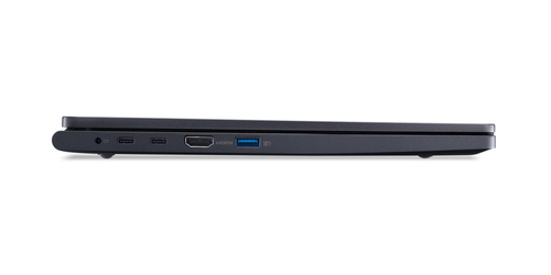 ACER Portatil TRAVELMATE P414-53-G2 / INTEL CORE 5-120U / 16GB / 512GB SSD / 14" / Win11 Pro