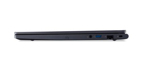 ACER Portatil TRAVELMATE P414-53-G2 / INTEL CORE 5-120U / 16GB / 512GB SSD / 14" / Win11 Pro