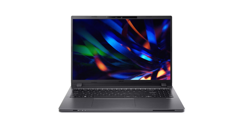 ACER Portatil TRAVELMATE P216-51-G2 / INTEL CORE 5-120U / 16GB / 512GB SSD / 16" / Win11 Pro.