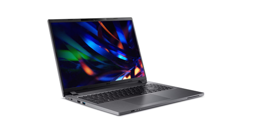 ACER Portatil TRAVELMATE P216-51-G2 / INTEL CORE 5-120U / 16GB / 512GB SSD / 16" / Win11 Pro.
