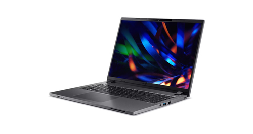 ACER Portatil TRAVELMATE P216-51-G2 / INTEL CORE 5-120U / 16GB / 512GB SSD / 16" / Win11 Pro.