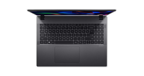 ACER Portatil TRAVELMATE P216-51-G2 / INTEL CORE 5-120U / 16GB / 512GB SSD / 16" / Win11 Pro.