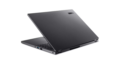 ACER Portatil TRAVELMATE P216-51-G2 / INTEL CORE 5-120U / 16GB / 512GB SSD / 16" / Win11 Pro.