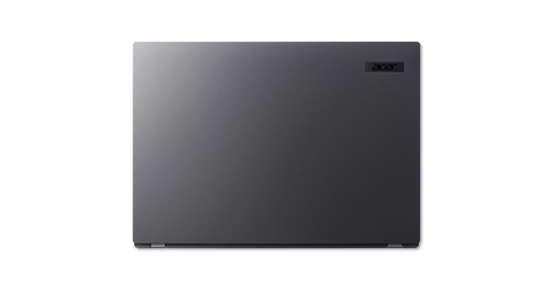 ACER Portatil TRAVELMATE P216-51-G2 / INTEL CORE 5-120U / 16GB / 512GB SSD / 16" / Win11 Pro.
