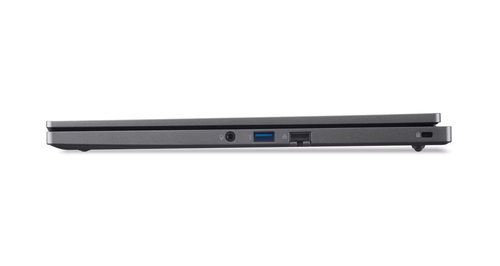 ACER Portatil TRAVELMATE P216-51-G2 / INTEL CORE 5-120U / 16GB / 512GB SSD / 16" / Win11 Pro.