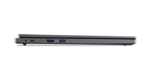 ACER Portatil TRAVELMATE P216-51-G2 / INTEL CORE 5-120U / 16GB / 512GB SSD / 16" / Win11 Pro.