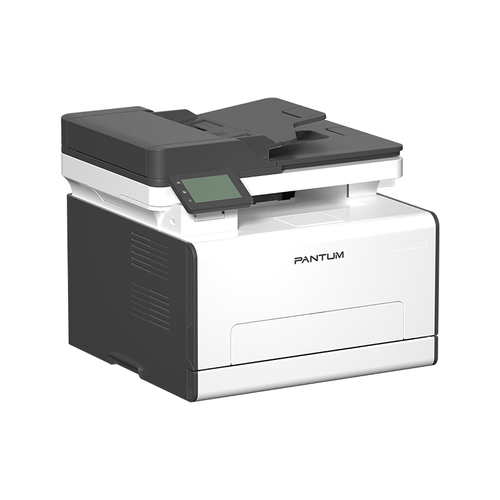 PANTUM CM2100ADW Impresora Multifuncion Laser Color WiFi Duplex 20ppm