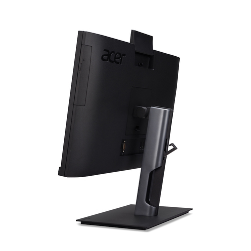 ACER All in One VERITON Z4714GT / i7-1370 / 16GB / 512GB SSD / Win11 Pro / 23,8" / Teclado + Raton incluidos / Webcam