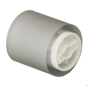 Konica Minolta Pickup Roller, original 4138303202