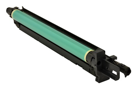 Konica Minolta Drum Unit, original, color bizhub C250i, C300i, C360i, DR 316 C