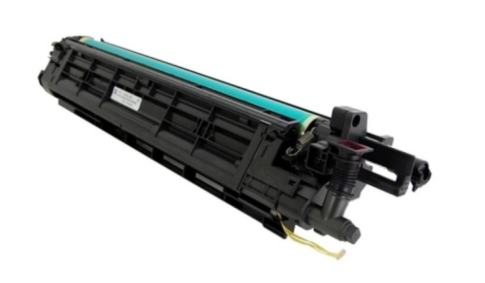 Konica Minolta Imaging Unit, original, magenta bizhub C227, C287, ineo + 227, IU 214 M