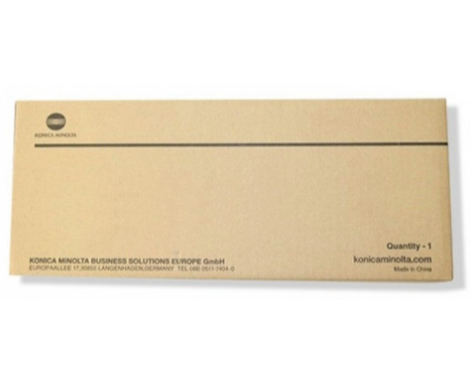 Konica Minolta Imaging Unit, original, negro bizhub C3320, IUP 36 K