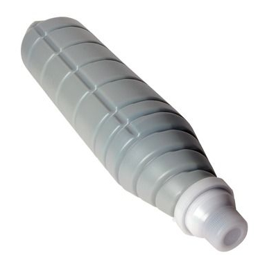 Konica Minolta Toner, original, negro bizhub Press C1100, TN 622 K / TN 622 EK