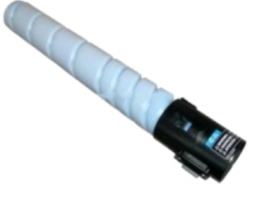 Konica Minolta Toner, original, cyan bizhub Press C71 hc, TN 621 C