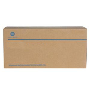 Konica Minolta Imaging Unit, original, cyan bizhub C3350, C3850, IUP 22 C