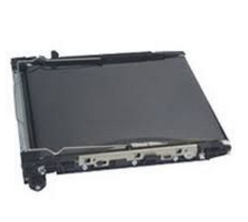 Konica Minolta Transfer Belt Unit, original bizhub C3350, C3850