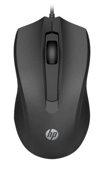 HP Raton 105