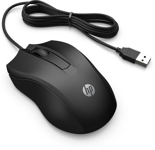 HP Raton 105