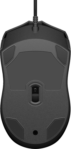 HP Raton 105