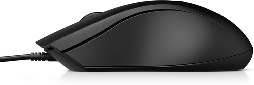 HP Raton 105