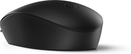 HP Raton 125