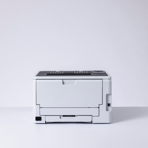 BROTHER IMPRESORA LASER COLOR HLL3220CWE EcoPro