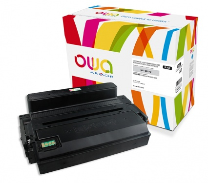 ARMOR Toner MLT-D203L para Samsung M4020, M4070 Negro 5000p