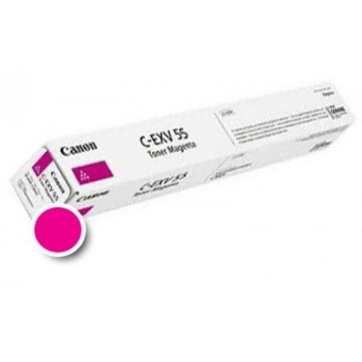 Canon Toner magenta iR C256i, C356i