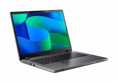 ACER Portatil (KIT DIGITAL) TRAVELMATE P214-55-G2 / INTEL CORE 5-120U / 16GB / 512GB SSD / 14" / Win11 Pro