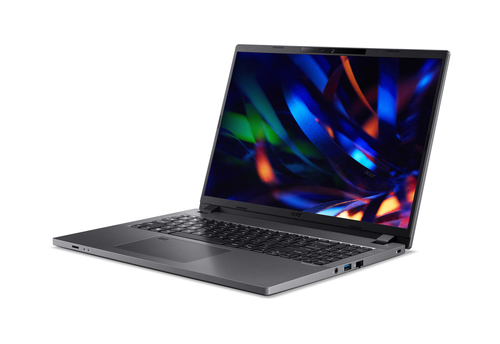 ACER Portatil (KIT DIGITAL) TRAVELMATE P216-51-G2 / INTEL CORE 5-120U / 16GB / 512GB SSD / 16" / Win11 Pro