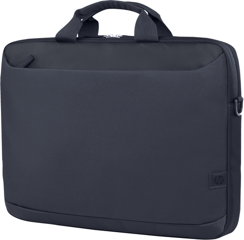 HP Bolsa EVERYDAY ODYSSEY para portatil de 16"