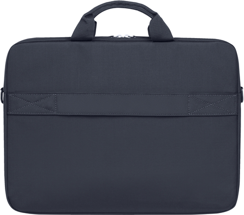 HP Bolsa EVERYDAY ODYSSEY para portatil de 16"