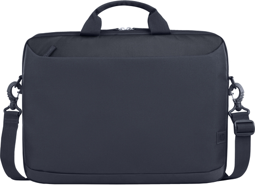 HP Bolsa EVERYDAY ODYSSEY para portatil de 16"