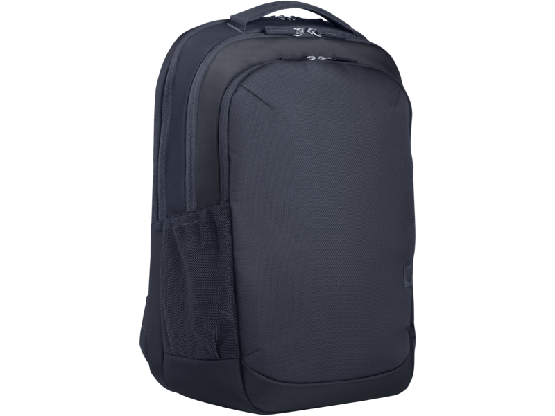 HP Mochila EVERYDAY ODYSSEY para portatil de 16"