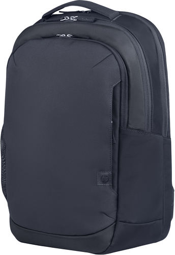 HP Mochila EVERYDAY ODYSSEY para portatil de 16"