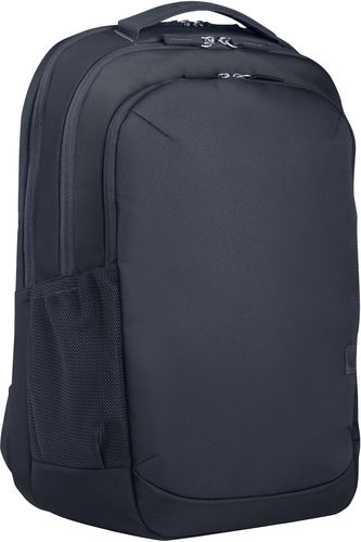 HP Mochila EVERYDAY ODYSSEY para portatil de 16"