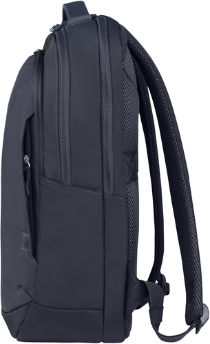 HP Mochila EVERYDAY ODYSSEY para portatil de 16"