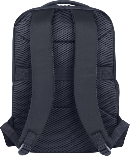 HP Mochila EVERYDAY ODYSSEY para portatil de 16"