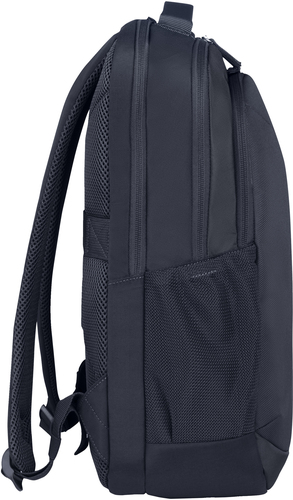 HP Mochila EVERYDAY ODYSSEY para portatil de 16"